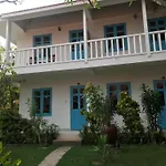 Nhat Quang Bungalow