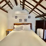 Villa Orchid Garden Riverside Hoi An