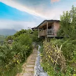 Chapa Farmstay - Mountain Retreat