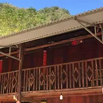 Hoang Thai Homestay