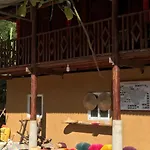 Hoang Thai Homestay