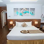 Saigon - Ninh Chu Hotel & Resort