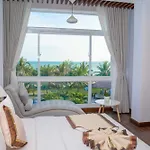 Saigon - Ninh Chu Hotel & Resort