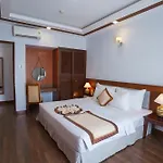 Saigon - Ninh Chu Hotel & Resort