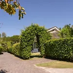The Shells Resort & Spa Phu Quoc