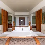 The Shells Resort & Spa Phu Quoc