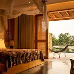 Chi-Bu Riverside