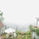 Lengkeng Da Lat Homestay
