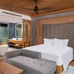 Hoi An Royal Beachfront Villas