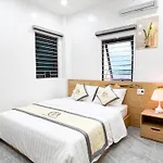 Thuy Anh Hotel