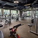 The Hanoi Club Hotel & Residences