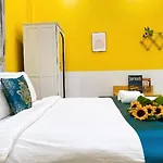 Hai Long Vuong Hotel