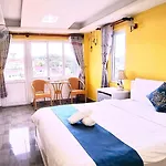 Hai Long Vuong Hotel