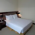 Muong Thanh Vinh Hotel