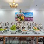Bonjour Nha Trang Hotel