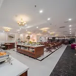 Bonjour Nha Trang Hotel