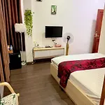Phi Long Hotel