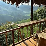 Hello Mu Cang Chai Homestay & Tours