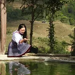 Hello Mu Cang Chai Homestay & Tours