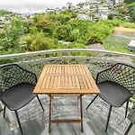 Dream Flower Hotel