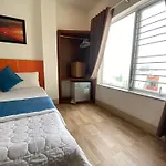 Hoang Hung Hotel