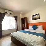 Hoang Hung Hotel