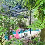 Flamigo Dai Lai Resort - Happy Villa