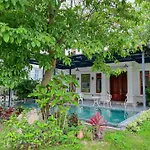 Flamigo Dai Lai Resort - Happy Villa