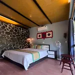 Mai Chau Sky Resort