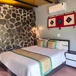 Mai Chau Sky Resort