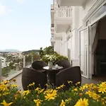 New Life Hotel - Da Lat