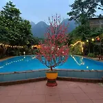 Lucky Homes