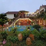 Lucky Homes