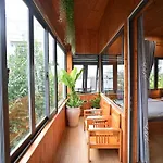 Little Home Homestay