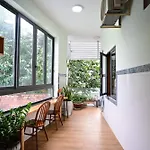 Little Home Homestay