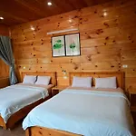 Little Home Homestay