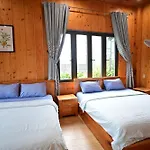 Little Home Homestay