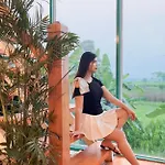 Trang An Ao Dai Homestay