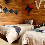 Khen Mong Nature Hotel