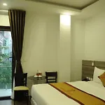 Soo Hotel Bac Ninh