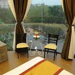 Soo Hotel Bac Ninh