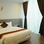 Soo Hotel Bac Ninh