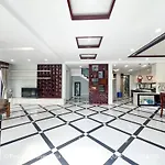Pema Sonasea Villa - Long Beach Phu Quoc - Free Laundry And Parking
