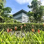 Pema Sonasea Villa - Long Beach Phu Quoc - Free Laundry And Parking