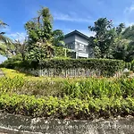 Pema Sonasea Villa - Long Beach Phu Quoc - Free Laundry And Parking