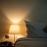 Apartment 2 Bed Room By Ala Carte Da Nang-My Khe Beach,Balcony Sea View,Rooftop Pool, Pickup Airport