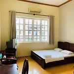 Hoang Yen Hotel