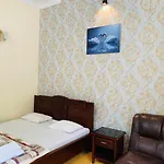 Hoang Yen Hotel