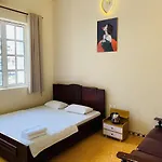 Hoang Yen Hotel