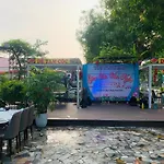 Khách Sạn Tam Cốc Sunshine